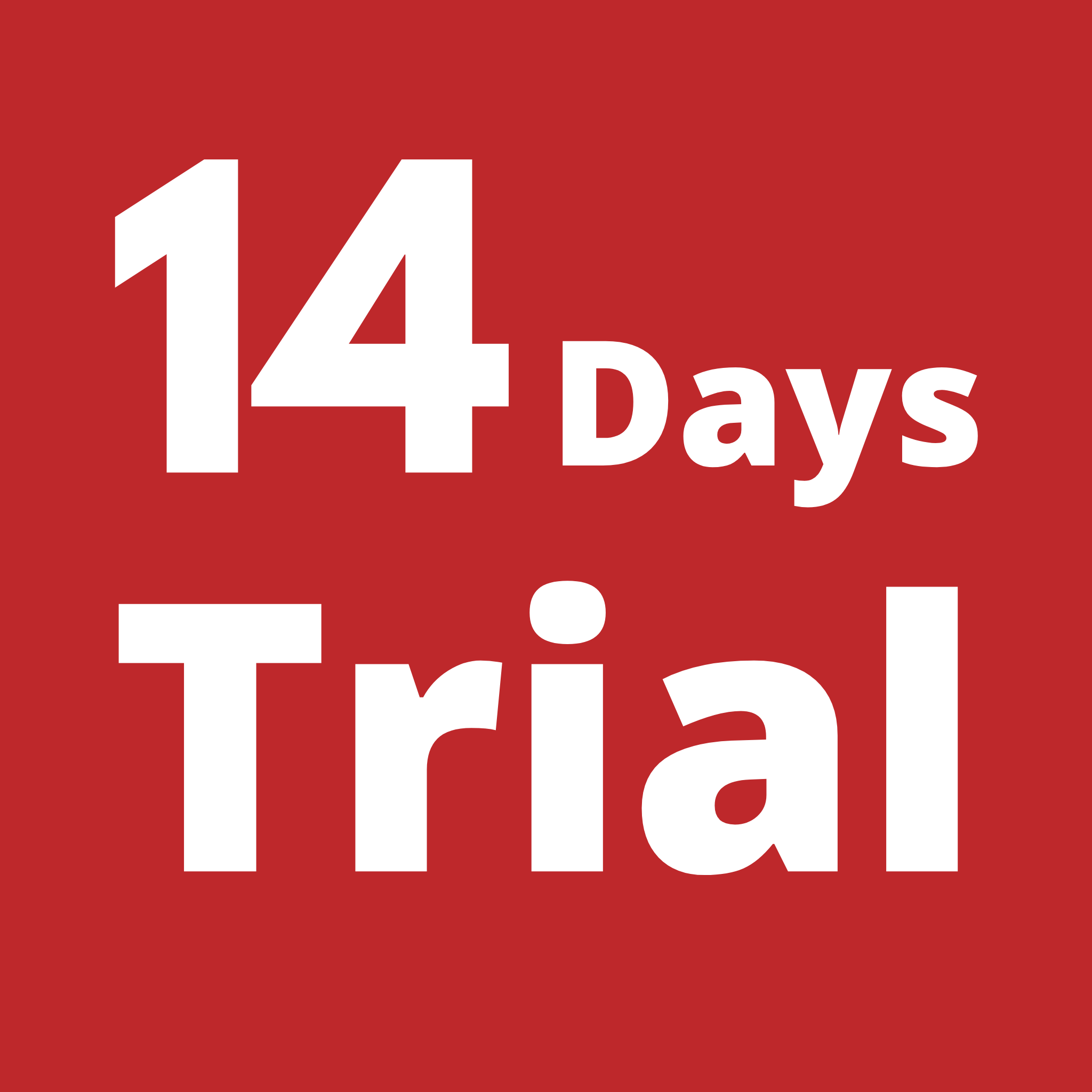 Kinetik Dynamics Image